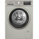SIEMENS lavadora carga frontal  WM14N29XEP.  . 9 Kg, de 1400 r. p. m. Inoxidable, Clase A